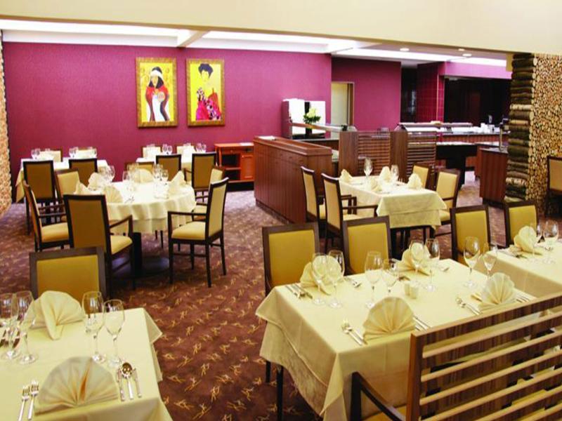 Hotel Spik Kranjska Gora Bagian luar foto