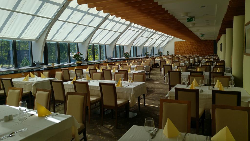 Hotel Spik Kranjska Gora Bagian luar foto