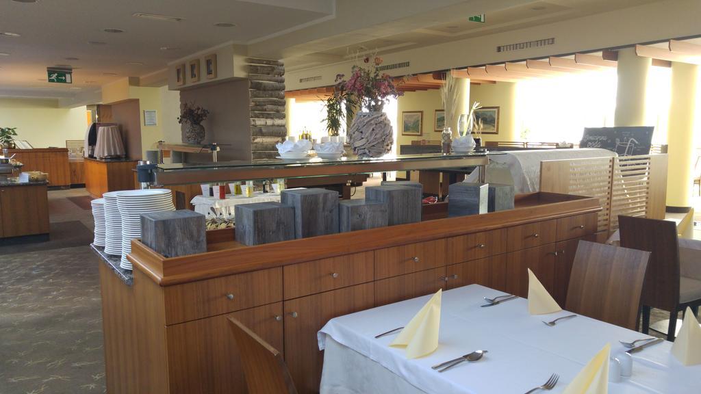 Hotel Spik Kranjska Gora Bagian luar foto