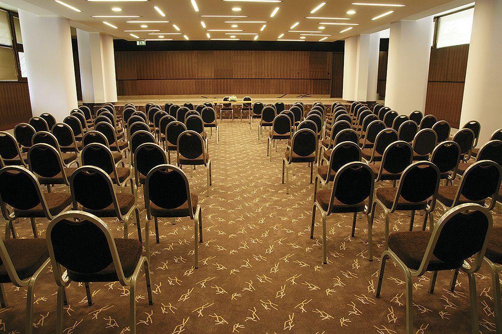 Hotel Spik Kranjska Gora Bagian luar foto