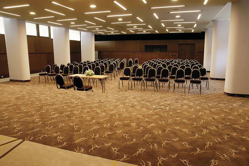 Hotel Spik Kranjska Gora Bagian luar foto