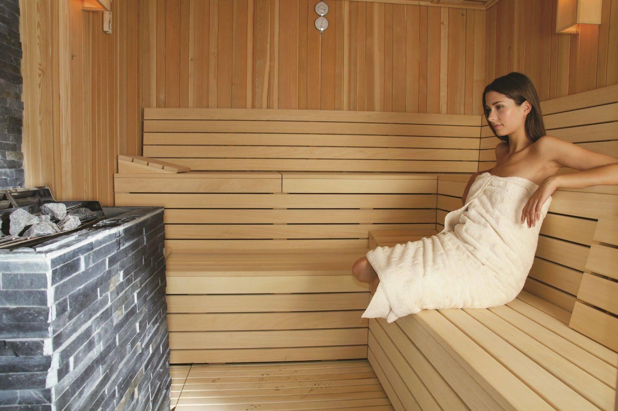Hotel Spik Kranjska Gora Bagian luar foto